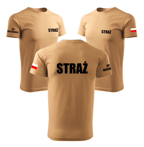 zdjęcie.png