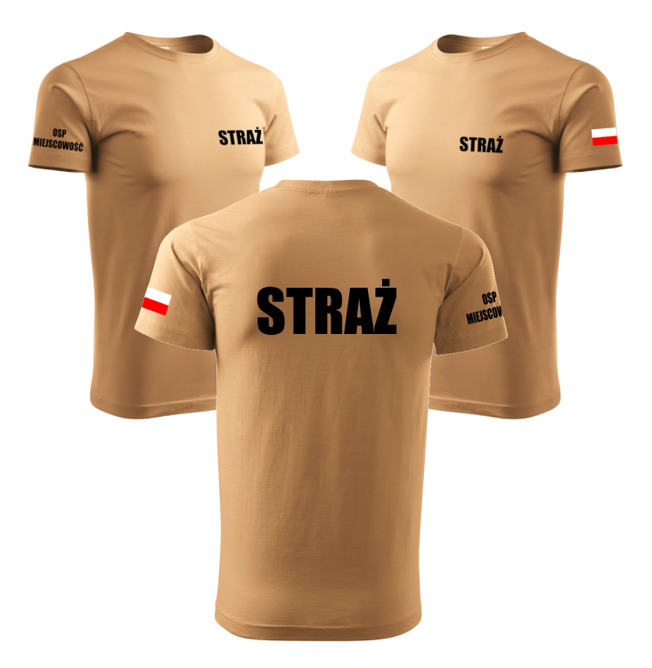zdjęcie.png
