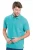 Polowka-meska-polo-REGULAR-JHK-210gm.webp