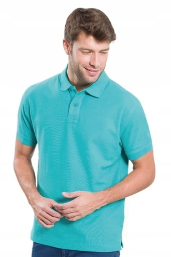 Polowka-meska-polo-REGULAR-JHK-210gm.webp