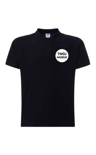 polo2.png