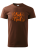 H001-2.png